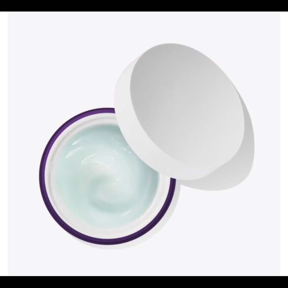 Tarte Sea Drink of H2O